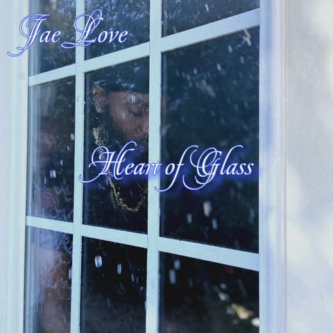 Heart of Glass