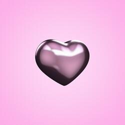 In Love With Me