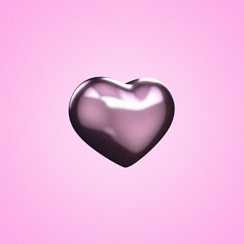 In Love With Me
