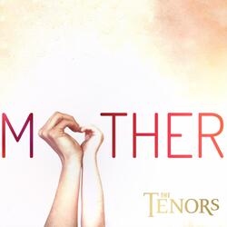 Mother