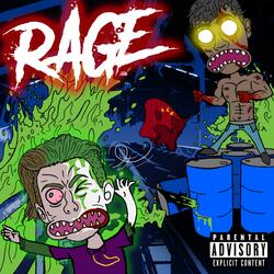 RAGE