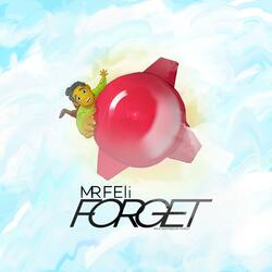 Forget
