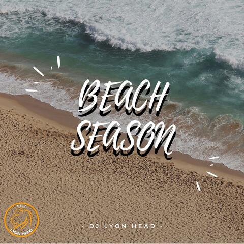 Beach Season