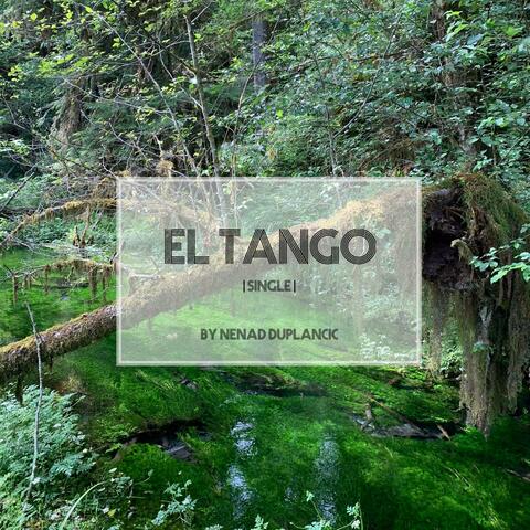 El Tango