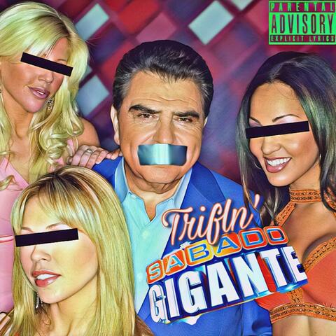 Sabado Gigante