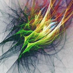 Techno Starling