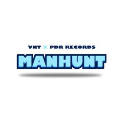 ManHunt