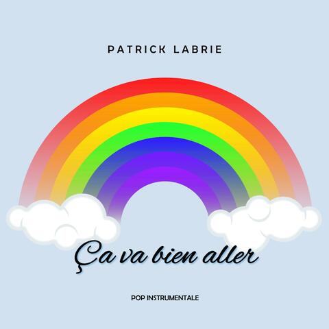 Ça va bien aller