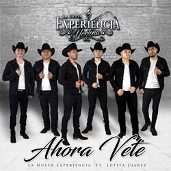 Ahora Vete