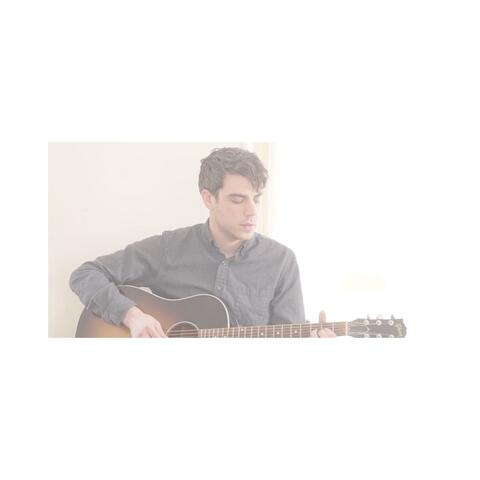 Songs in a Room