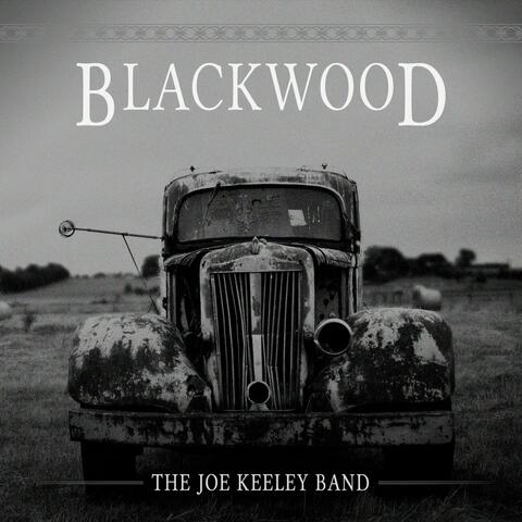 Blackwood