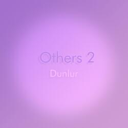 Flowers Are Blooming.