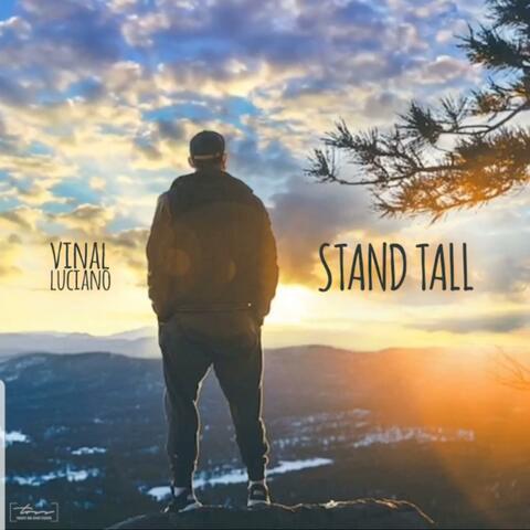 Stand Tall