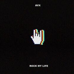 Rock My Life