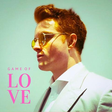 Game of Love