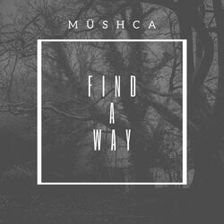 Find a Way