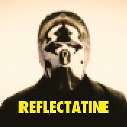 Reflectatine