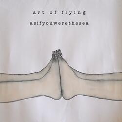 Song for the Listener