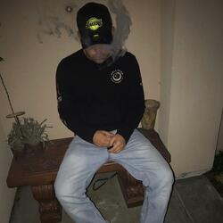 No Hook Freestyle