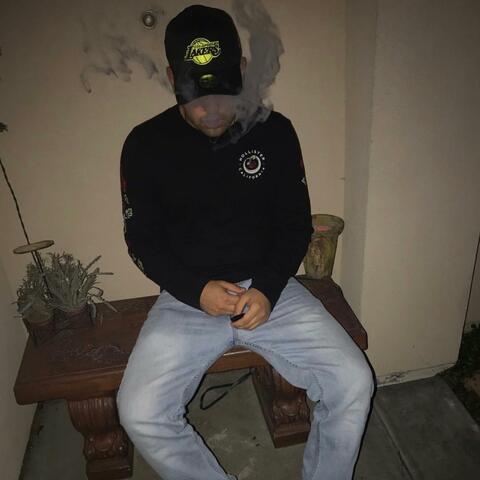 No Hook Freestyle
