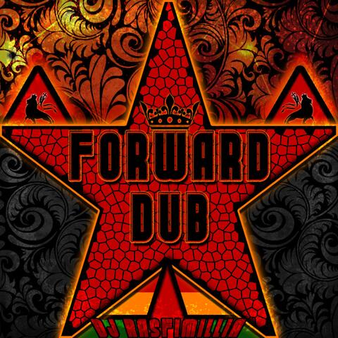 Forward Dub