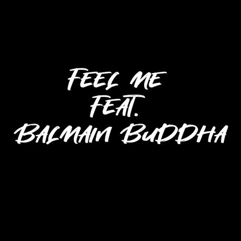 Feel Me
