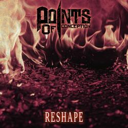 Reshape