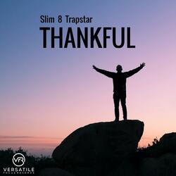 Thankful