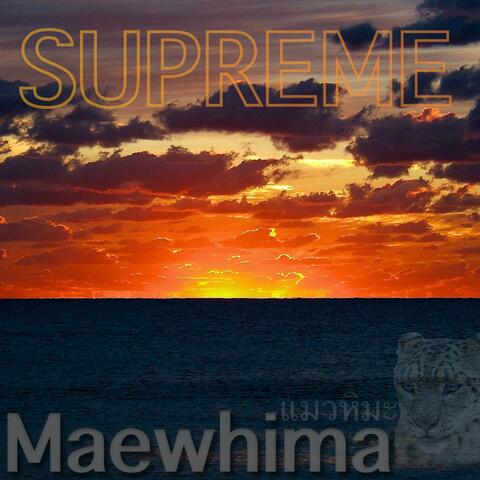 Supreme