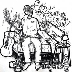 Zombie by the Cranberries by AJJ