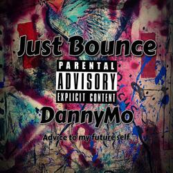 Just Bounce