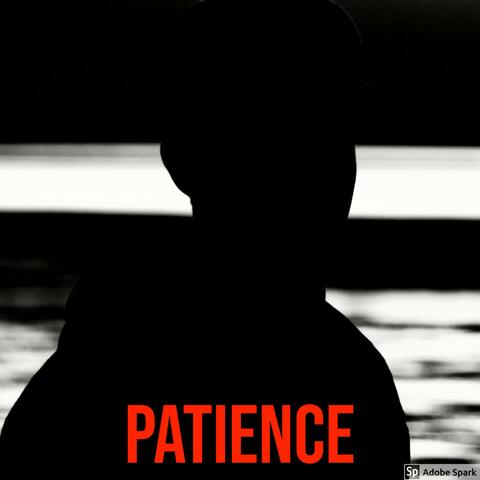 Patience