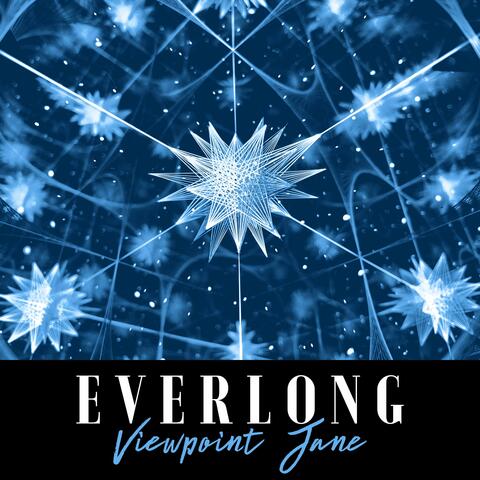 Everlong