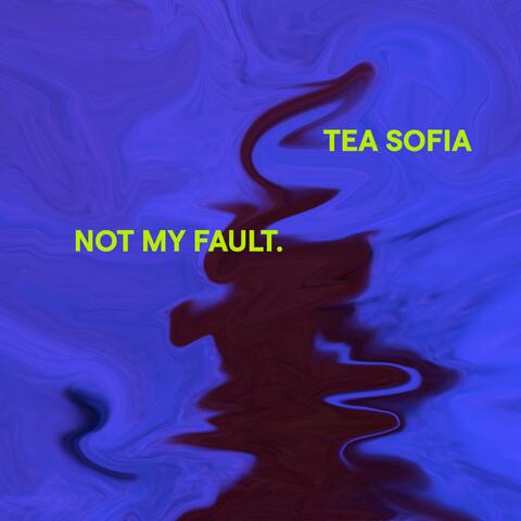 Not My Fault