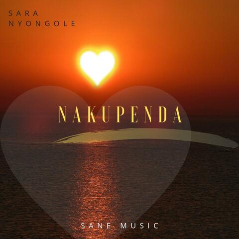 Nakupenda