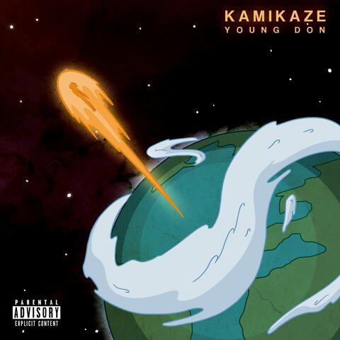 Kamikaze