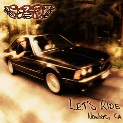 Let's Ride