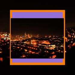 Hotline 415 (feat. Perky)