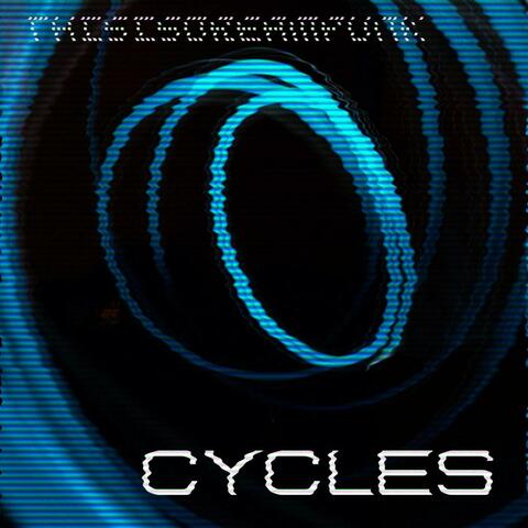 Cycles