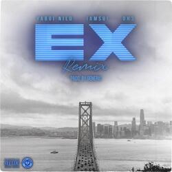 EX