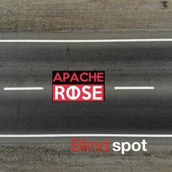Blind Spot