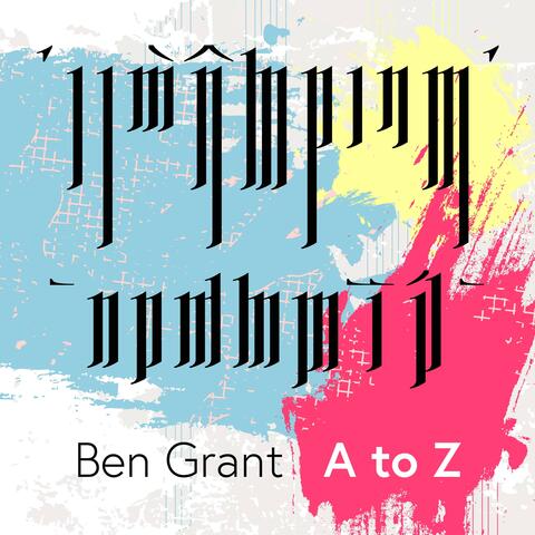 A to Z