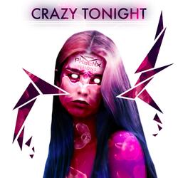 Crazy Tonight
