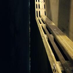 What Day Is It? Meh, Who Cares?