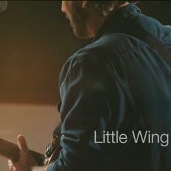 Little Wing