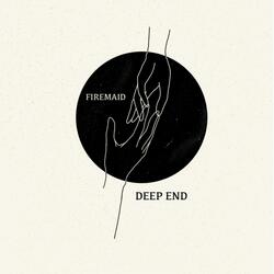 Deep End