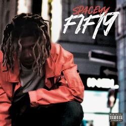 Fifty