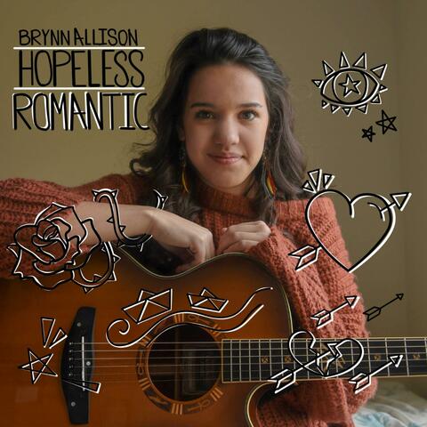 Hopeless Romantic