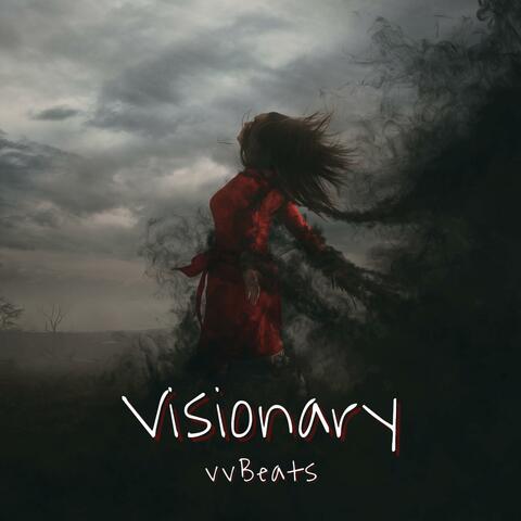 Visionary