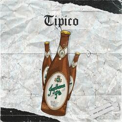 Tipico
